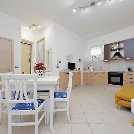 Roma & Amor Apartment エクステリア 写真